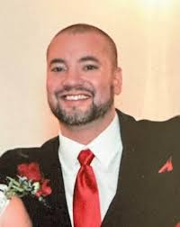 Tyler Corkran — obituary