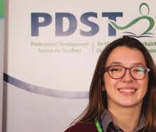 Venue: Croke Park Date: Wednesday 2nd May Time: 11.00a.m. to 3.00p.m.