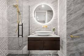 Tile Ideas For A Timeless Bathroom Tile Bathroom Timeless Bathroom Bathroom Tile Designs