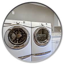 Dryer Repair In San Francisco Bay Reliable Home Appliance Repair At Wepco Service Inc