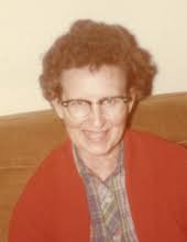 Image result for Mellera