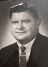 John E. Gates Obituary February 18, 2020