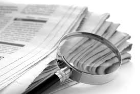 The woman was singapore's 36th fatality from. Covid 19 Singapore Press Holding And The New York Times Discuss How To Better Organise Print Production Wan Ifra Events