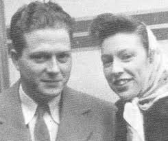 Constance Parrish's Instagram, Twitter & Facebook