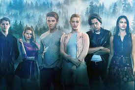 Streaming Film Riverdale Season 1 Clearance Sale Save Up To 61 Off