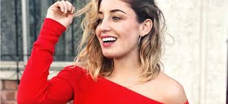 Nueva pareja? Dani Castro publicó foto con un guapo actor de Canal 13