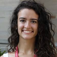 Roessler Fellowship: Alumni & Giving: Department of Biology: Indiana  University Bloomington