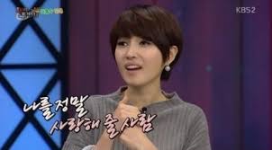 김경란 아나운서의 나이 몸매 그리고 남편 새누리당 김상민씨에 대해서 가슴아프지만. ê¹€ê²½ëž€ ë‚¨íŽ¸ ê¹€ìƒë¯¼ êµ­íšŒì˜ì› íš¨ê³¼ ížëŸ¬ë¦¬ ë‹®ì•˜ë‹¤