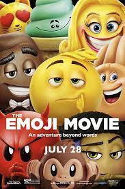 Find new movies now playing in theaters. 20 Best Kid Movies On Netflix 2021 Family Friendly Films To Stream Now
