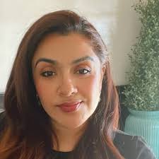 Coalinga, CA Real Estate Agents