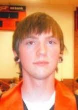 Obituary information for TOBY JOSEPH AYRES