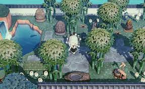 Pin On Animal Crossing