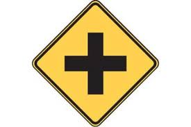 North Carolina Road Signs Recognition Test