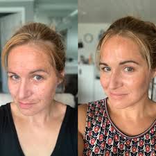 Help ¿How do you correct the 2 white balances of both lenses to be the same?