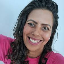 Profile for Renata Moura Mdf