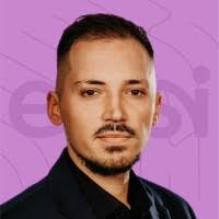 20+ "Ben Simone" profiles