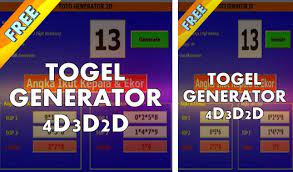 We did not find results for: Togel Generator 4d3d2d Unduh Apk Versi Terbaru 3 1 1 Com Togelgenerator Menangtogelampuh