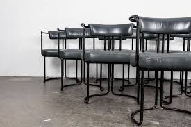 Most recent first date browse our wide selection of elaborately carved traditional dining chairs, or comfortably casual woven dining room chairs to match your style perfectly. Pin On Chairs