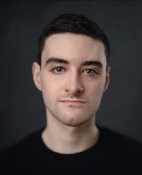 If We Be Friends (Short 2021)