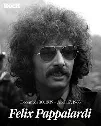 🙏🙏🎸🎸🥰🥰