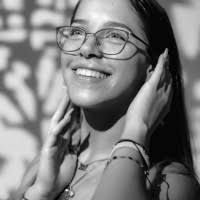 20+ "Sam Kasten" profiles