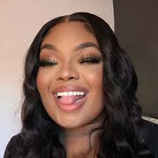 Nydia Smith (EverythingNice14)