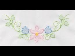 Today hand embroidery tutorial : Beautiful Shadow Work Embroidery Designs Youtube Shadow Work Embroidery Design Hand Embroidery Design Patterns Shadow Work Embroidery