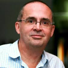 Stream Adelaide Tech Guy