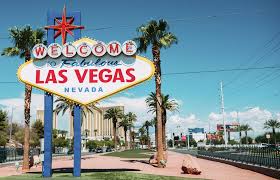 4 Nights Las Vegas 3 Nights Los Angeles 7 Nights Hawaii Virgin Holidays