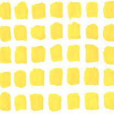 39 Trendy Pastel Yellow Aesthetic Wallpaper Laptop Lock screen korean wallpaper iphone. 39 trendy pastel yellow aesthetic
