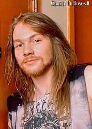 8-35pm here in Ireland 🇮🇪. Good night 🌃 to you all my friends.