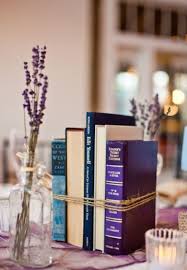 Check spelling or type a new query. 48 Simple And Cute Book Wedding Centerpieces Weddingomania
