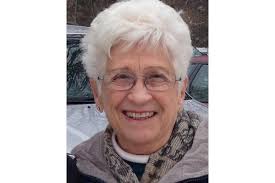 Barbara (Leonardo) Obituary (2019)