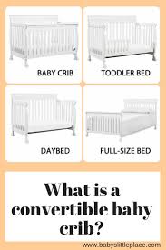 Pin On Baby Cribs