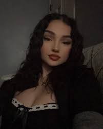 Photo posted by Hailey Cunningham (@ftt.hayss)