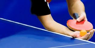 We did not find results for: Tenis Meja Pengertian Sejarah Teknik Peraturan Dan Alat