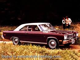 Image result for Golden Fawn 1975 Valiant