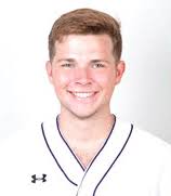 East Cobb students Archives