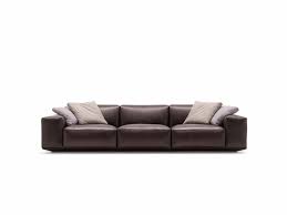 Musa Spa Divani E Poltrone Sofas And Armchairs Cube Couch Design Sofas Armchair The sofa that you want, at the price you always dreamt of. poltrone sofas and armchairs cube