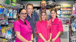 Les horaires d'ouverture de grande pharmacie de la gare à carcassonne n'ont pas encore été renseignés.ajoutez les ! Qui Sommes Nous Pharmabest