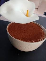 Tiramisu Au Cafe De Cyril Lignac Dans Tous En Cuisine Mes Meilleures Recettes Faciles Recette Cyril Lignac Recette Facile Recette