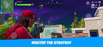Download fortnite apk for android. Fortnite Apk 15 00 0 Download Mobile Battle Royale For Android