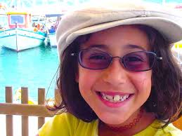 Mykonos: Return To Paradise