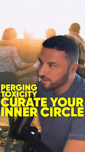 Alberto Dean (@therealalbertodean) • Instagram photos and videos