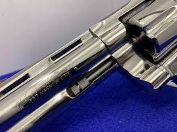 Image result for Bright Silver 1988 Colt