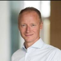 6400+ "Wulff" profiles