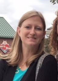 Obituary for Cynthia L. (Winger) Mather