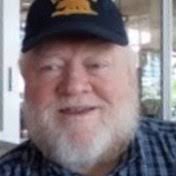 Search Frank Jakubowski Obituaries and Funeral Services