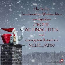 Weihnachtsgrusse Per Whatsapp Karte 12 Weihnachtsgrusse Bilder Weihnachtsgrusse Lustige Weihnachtsgrusse