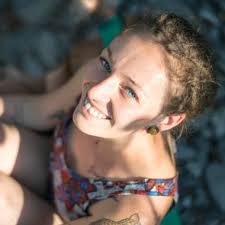 Top 10 Alternativemediziner in Bregenz